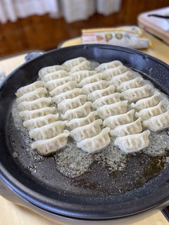 IMG_2340.jpg