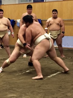 IMG_2810.JPG