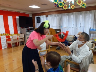 20210916_134404.jpg