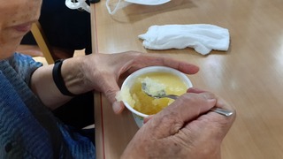 20220801_142515.jpg