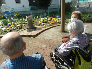 DSCN0042.JPG