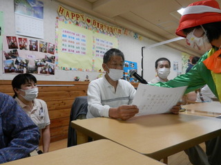 DSCN0049.JPG