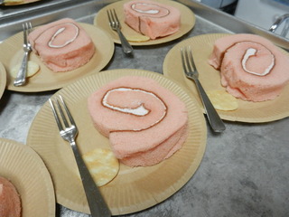 DSCN0131.JPG