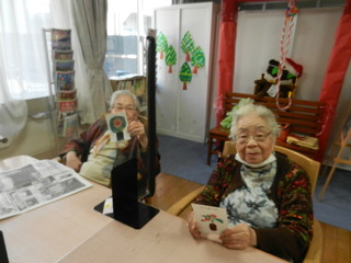 DSCN7382.JPG