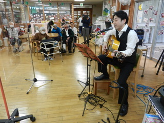 DSCN7551.JPG