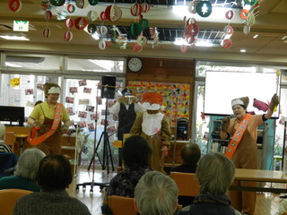 DSCN7652.JPG