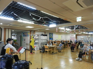 DSCN7689.JPG