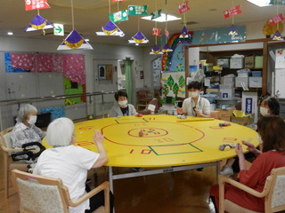 DSCN8349.JPG