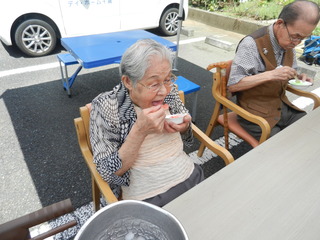 DSCN8472.JPG