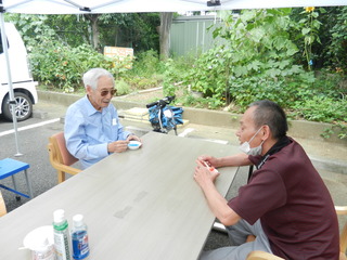 DSCN8484.JPG