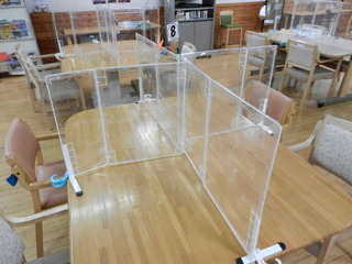 DSCN8634.JPG