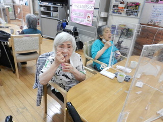 DSCN8660.JPG