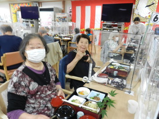 DSCN8929.JPG