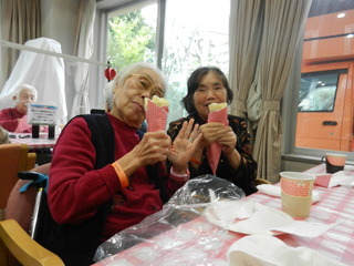 DSCN9240.JPG
