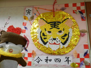 DSCN9430.JPG