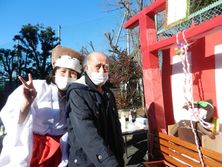 DSCN9590.JPG