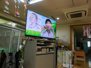 DSCN9725.JPG