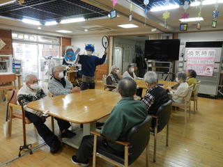 DSCN9802.JPG