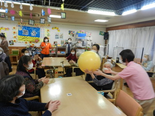 DSCN9862.JPG