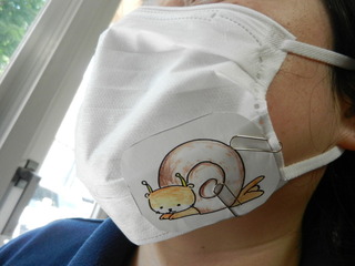DSCN9877.JPG