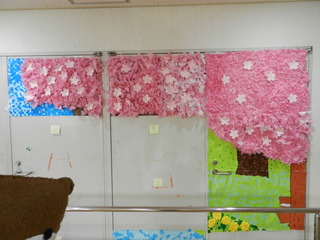 DSCN9899.JPG