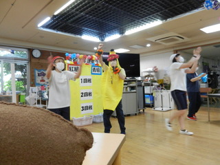 DSCN9991.JPG