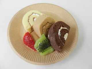 DSCN9992.JPG