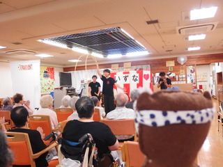 P8221721.JPG
