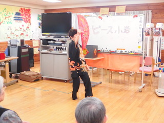 PA140027.JPG