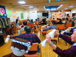 PA290116.JPG