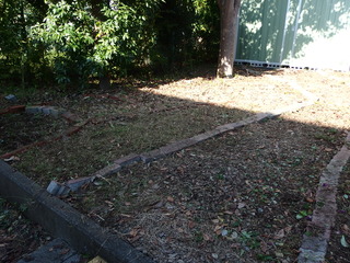 PB010145.JPG