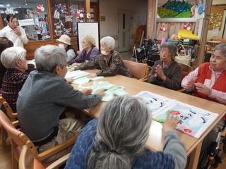 PB020155.JPG