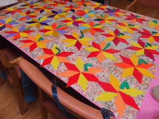 PB090225.JPG