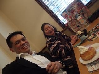 PB150351.JPG