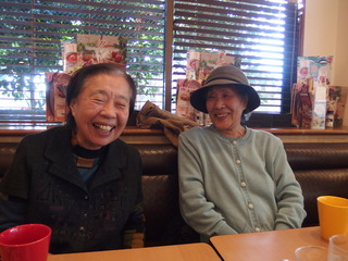 PB180404.JPG